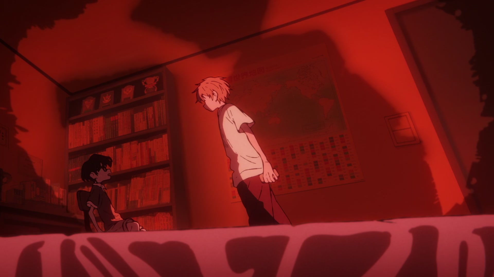 [Tsukyio Editing Resources] Takopi's Original Sin - 067.mp4